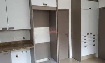 Imagem 7: Oportunidade na Vila Madalena