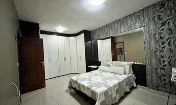 Imagem 5: Alugo Execelente Apto.Ed Rio de la Plata, 3 suites, Mobiliado