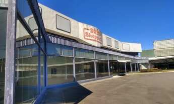 Imagem 2: Loja Térrea Desvio Rizzo Caxias do Sul