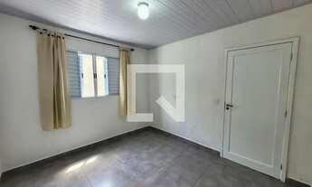 Imagem 6: Casa para Aluguel - Ipiranga, 3 Quartos, 72 m2