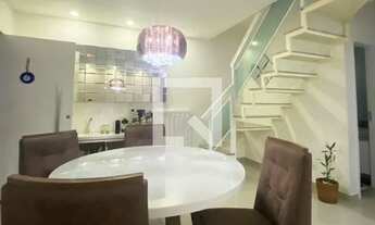 Imagem 4: Casa de Condomínio para Aluguel - Pechincha, 2 Quartos, 130 m2