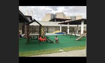 Imagem 2: Vendo Apt em São Lourenço ( Jatobas