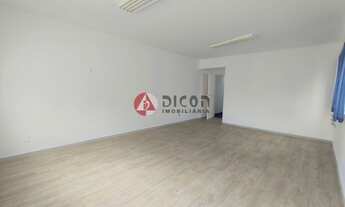 Imagem 3: SALA COMERCIAL PARA LOCAÇÃO, ÓTIMA LOCALIZAÇÃO, BELA VISTA SP