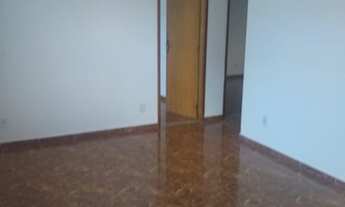 Imagem 4: Apartamento para aluguel tem 64 metros quadrados com 2 quartos