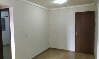 Imagem 4: Rolandia/PR. Res. Floresta. 1 andar. Apartamento vende-se