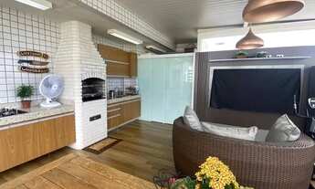 Imagem 2: Belo Horizonte - Apartamento Padrão - Castelo