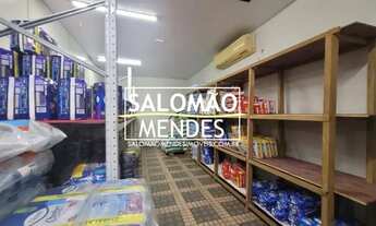 Imagem 4: Imóvel de Esquina/Farmácia junto a Arterial 18