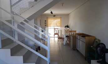 Imagem 5: Casa com 3 dormitórios sendo 1 suíte para alugar, Campeche, FLORIANOPOLIS - SC