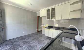 Imagem 7: Sobrado com 3 dormitórios à venda, 191 m² por R$ 520.000,00 - Jardim Marek - Santo André/S