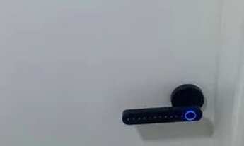 Imagem 2: Apartamento para venda possui 55 metros quadrados com 2 quartos