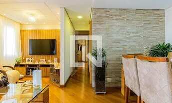 Imagem: Apartamento à Venda - Vila Formosa, 2 Quartos