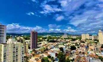 Imagem 5: Apartamento Duplex com 4 dormitórios à venda, 400 m² por R$ 1.990.000,00 - Vila Virgínia