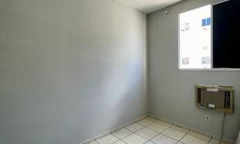 Imagem 6: Apartamento na AV da Febe, Condomínio Chapada dos Guimarães