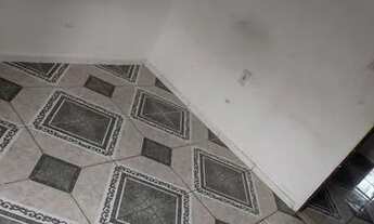 Imagem 3: VENDE-SE CASA NA REGIÃO DO CABULA