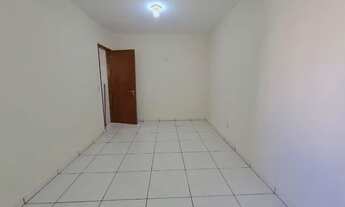 Imagem 4: Aluga-se casa ? Casa com 2 dormitórios