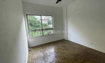 Imagem 5: Copacabana Apartamento com 3 dormitórios