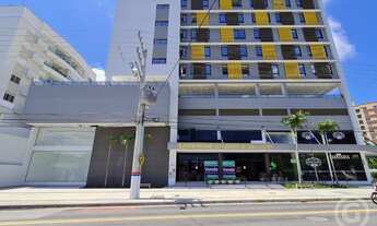 Imagem: Florianópolis - Comercial/Industrial