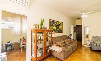 Imagem 5: Apartamento em Menino Deus