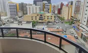 Imagem: EXCELENTE OPÇÃO NA VITAL BARBOSA - EDF