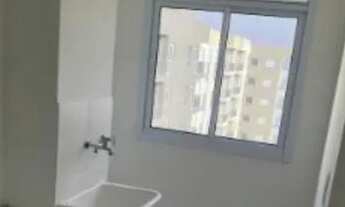 Imagem 3: Apartamento de 2 dorms para alugar no Bairro da Mooca!