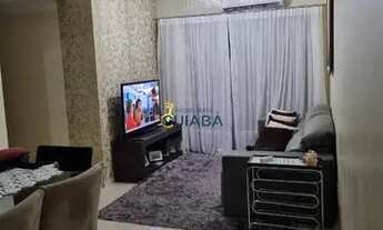 Imagem: Apartamento disponível para locação 100