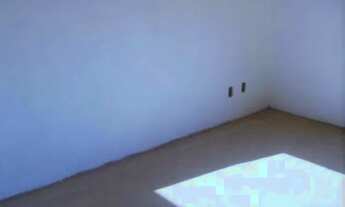 Imagem 7: CANELA - Casa de Condomínio - Jardim dos Pinheiros