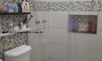 Imagem 6: Casa para Venda em Indiana, Jardim Coroados, 2 dormitórios, 1 banheiro, 3 vagas