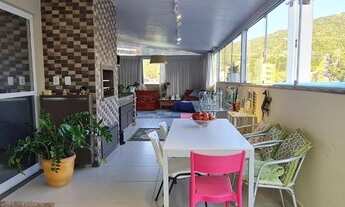 Imagem 5: Cobertura para venda com 3 quartos Corrego Grande Florianopolis SC