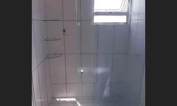 Imagem 7: Alugo apartamento Próximo ao Shopping