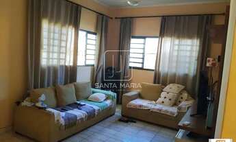 Imagem 3: Casa (edícula) 3 dormitórios, cozinha planejada