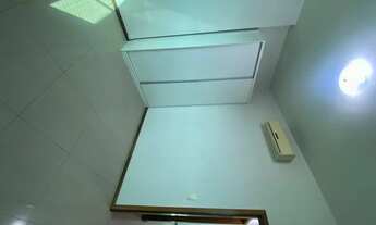 Imagem 7: Alugo apartamento no Ilhas Gregas- Ponta Negra