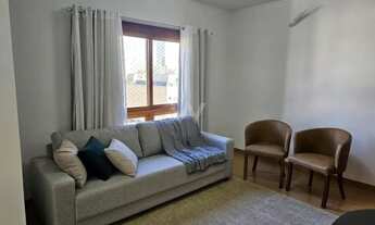 Imagem 4: Apartamento Centro São Leopoldo