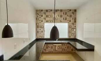 Imagem 5: COMPRE SEU IMÓVEL PARCELADO