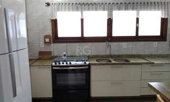 Imagem 6: Casa para Venda - 319m², 4 dormitórios, sendo 1 suites, 2 vagas - Jardim Sabará