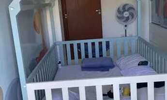 Imagem 6: Venda casa Casa com 3 dormitórios