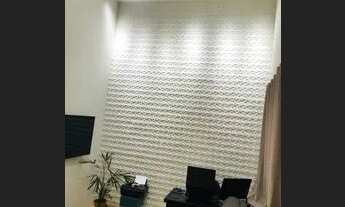 Imagem 6: Casa ótimo acabamento