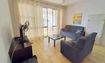Imagem 6: Apartamento com 4 dormitórios, 140 m² - venda por R$ 770.000,00 ou aluguel por R$ 6.770,00