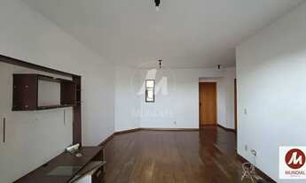 Imagem 3: Apartamento (tipo - padrao) 3 dormitórios/suite, cozinha planejada, portaria 24hs, elevado