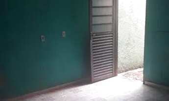 Imagem 3: Qr 503 casa 03 qts escriturada desocupada so 160.000 Samambaia Sul - Brasília - DF33