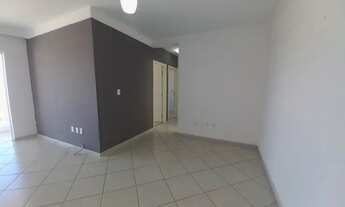 Imagem 4: Apartamento que a sua família merece venha conhecer este belíssimo imóvel em tradicional b