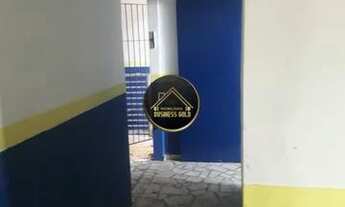 Imagem 4: Sala para alugar no bairro Lagoa Nova - Natal/RN