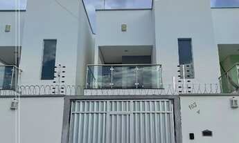 Imagem: Duplex Disponível para Locação no Centro