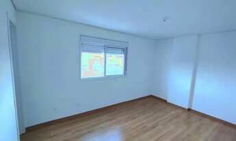 Imagem 7: APARTAMENTO Centro São Leopoldo