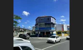Imagem: Vendo Prédio comercial em Camacan