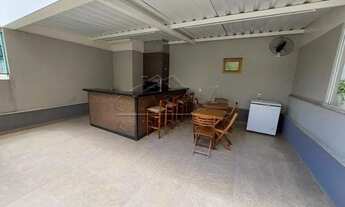 Imagem 7: Apartamento Padrão em Ribeirão Preto