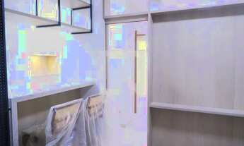 Imagem: Apartamento para Aluguel - Boa Vista, 1