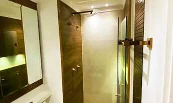 Imagem 7: São Paulo - Apartamento Padrão - Brás