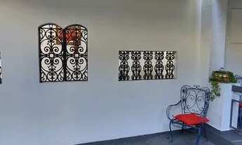 Imagem 3: Casa para venda possui 120 metros quadrados com 3 quartos em Perdizes - São Paulo - SP