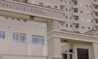 Imagem 7: Apartamento em Teresópolis