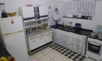 Imagem 7: CASA NO JULIA SEFFER